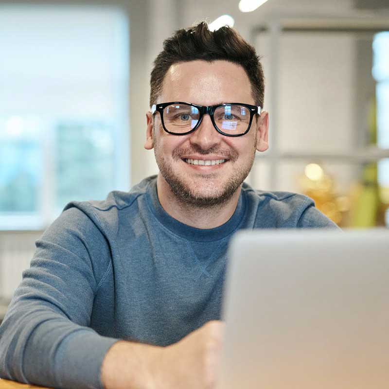 UMD Marketing Agency: Expert SEO Partner