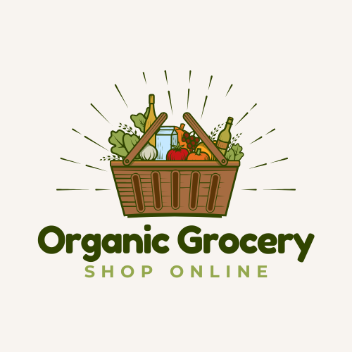 Digital Marketing Plan for Grocery Stores
