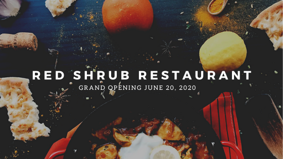 Best Facebook Ads for Restaurants